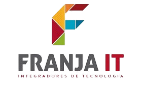 Suite de Módulos FranjaIT - Odoo 17